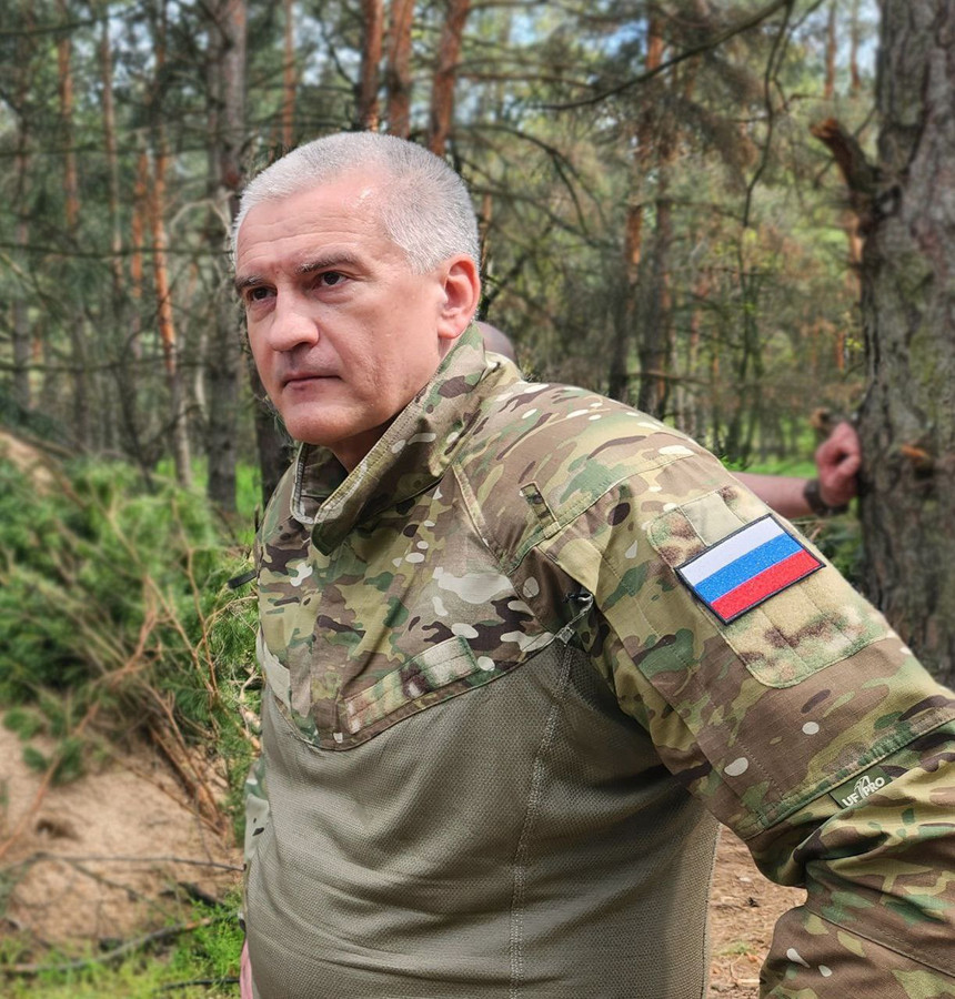 ANALYSE. “Jullie zullen ingewanden eten in de hel!” Maar wat als de ...