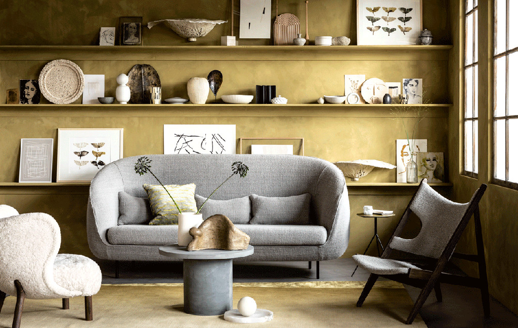 styling Danielle Verheul fotografie Sjoerd Eickmans