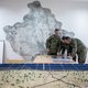 Kosovo-tribunaal zet verhouding tussen Balkan-rivalen verder op scherp