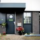 Kroongetuige Nabil B. dreigt zich terug te trekken uit angst voor veiligheid