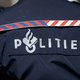 Politie zoekt gevangen vrouw in Zwolle