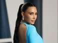 Kim Kardashian vreest voor uitlekken tweede sekstape