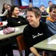 Scholen in actie tegen TMF-isering van seks