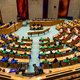 Opinie: Als mbo-jongeren ook meetellen bij de provinciale verkiezingen, neem hun burgerschaps-vorming dan serieus