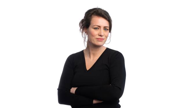 Ziek is ziek: iedere baas heeft het daar gewoon mee te doen