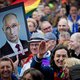 Nederland-Ruslandjaar een feest? Dit zijn de incidenten