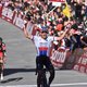 Stybar demonstreert monstervorm met fraaie zege, Van Avermaet tweede