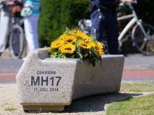 Uitspraak MH17-proces ruim acht jaar na de ramp