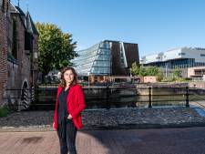 Schoolgebouwen in Amersfoort blijven tóch in het bezit van de gemeente