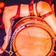 Onze Vrouw in de bdsm-club: ‘Mijn vriendin is nu aan het trainen om mijn hele hand gedurende één minuut anaal te ontvangen’