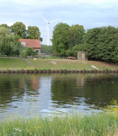 Bestuursraad Engelen-Bokhoven wil onder meer nul-metingen voor eventuele komst windmolens