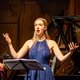 De kameropera Madam Koo is de herneming waard: componist Artaç bedient zich van aansprekende taal ★★★☆☆