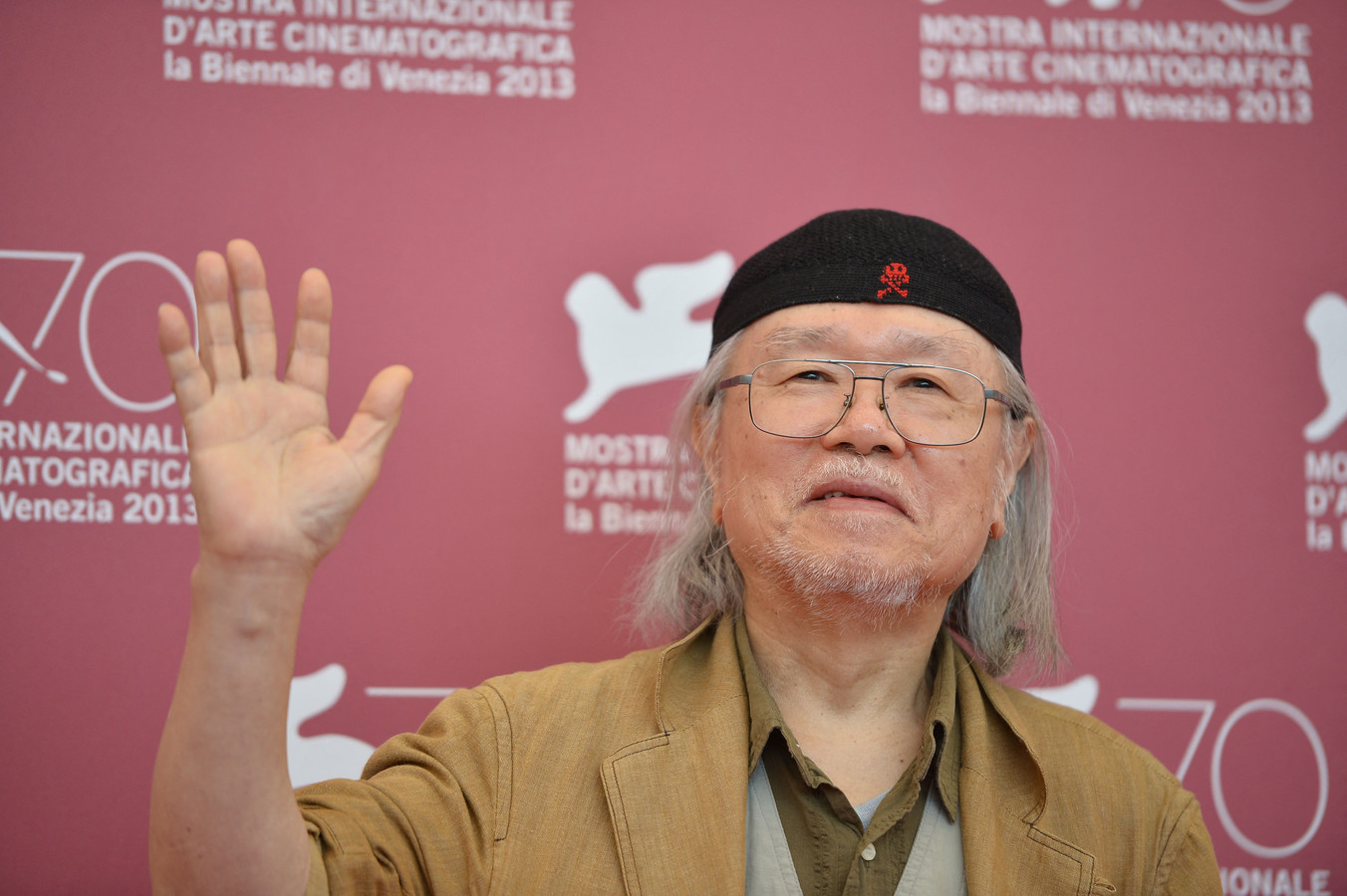 Leiji Matsumoto, grootheid in wereld van manga en anime, overleden