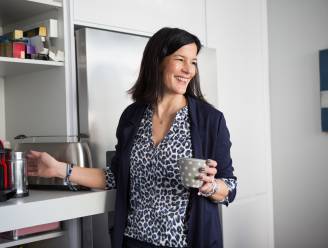 Koffiezetapparaat met cups: dit zijn de 3 beste van het moment