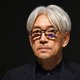Componist Ryuichi Sakamoto omarmt de culturele verwarring