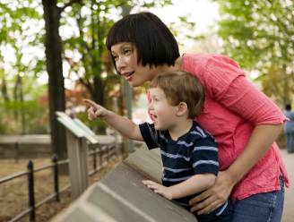 Van de ZOO tot een Escape Tour: hier beleef je met de hele familie een geweldige tijd tijdens het verlengde weekend