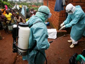 Extreem dodelijke marburgvirus opgedoken in Tanzania