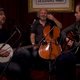 Wannes Cappelle & Broeder Dieleman & Frans Grapperhaus, Minard, 6-3-2019