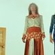 Het tourleven volgens ABBA