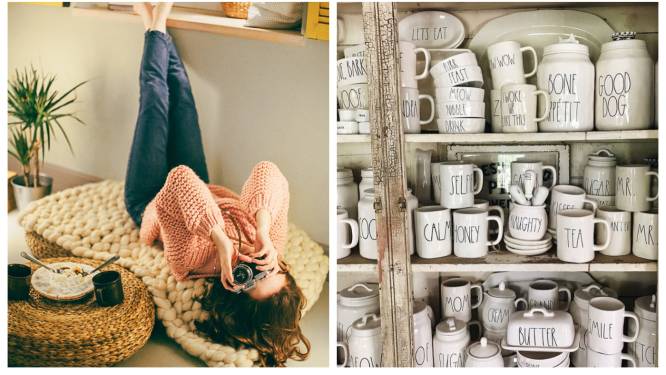 

POLL. Ben je geboren voor 1995? Sorry, maar dan ben je hoogstwaarschijnlijk ‘cheugy’


