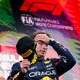 De indrukwekkende jaarcijfers van Max Verstappen