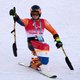 Yes! Nederland pakt prijzen op de Paralympische Spelen
