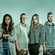 'Dictator' op Vier
