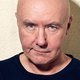 Geestelijke vader Irvine Welsh vindt 'T2' stukken beter dan de eerste 'Trainspotting'
