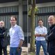 Wethouders GroenLinks en CDA komen met armoede-aanpak: ‘Een minister voor bestaanszekerheid? Helemaal geen gek idee’