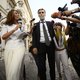 Vijfsterrenbeweging akkoord: Italië krijgt linkse regering
