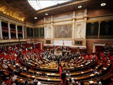 France/mariage gay: la procréation médicalement assistée au coeur des débats