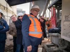 Super Hoogvliet zorgt in Arnhem voor tientallen nieuwe banen