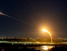 “L'Ukraine a détruit 90 % des missiles et drones russes en mai”: une facture de près de 2 milliards de dollars pour la Russie