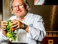 Un célèbre chef étoilé belge perd sa deuxième étoile au guide Michelin et annonce sa fermeture