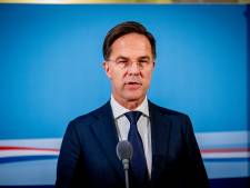 Kabinet ‘zeer alert’ op veiligheid Joodse gemeenschap: ‘Dit raakt ook ons land’