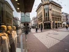 Regionale economie krijgt harde klappen door corona: duizenden zzp’ers al in geldnood
