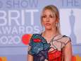 Zangeres Ellie Goulding in verwachting van eerste kindje