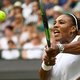Barty en Williams door naar vierde ronde Wimbledon
