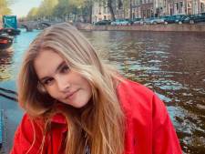 Breuk met traditie: prinses Amalia gaat in Amsterdam studeren