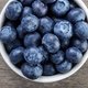 6 goedkope alternatieven voor superfoods