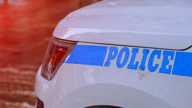 Une fusillade dans un bar du Minnesota fait une morte et 14 blessés