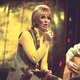 ‘Wie zou er nu niet houden van Dusty Springfields leven en werk? Zijzelf blijkbaar’