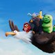 Het Finse bedrijf achter de game Angry Birds valt voor megabedrag in Japanse handen