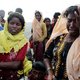 VN-Veiligheidsraad eist "onverwijld" stappen om geweld te stoppen in Myanmar