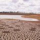 'Climate change' wordt 'climate crisis': Britse krant 'The Guardian' past klimaatwoordenschat aan