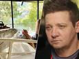 “J’ai choisi de survivre”: la première interview poignante de Jeremy Renner après son grave accident de déneigeuse