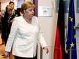 Duitsland enige EU-lidstaat die zich onthield bij voordracht Ursula von der Leyen: “Onenigheid”