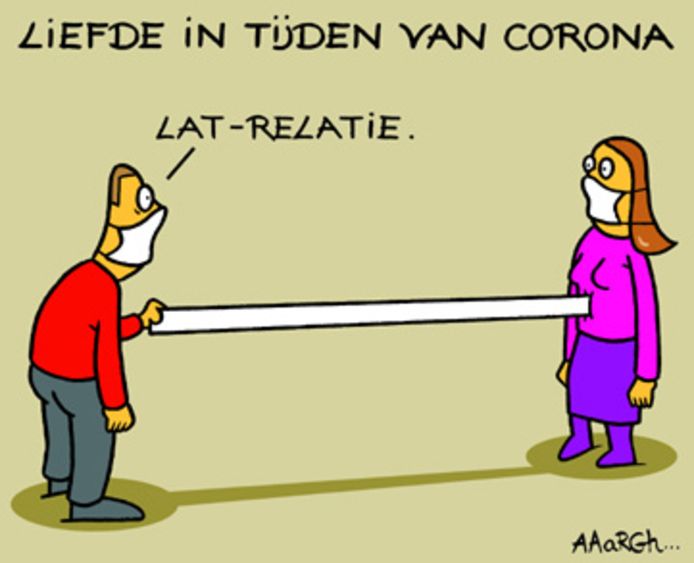 ?appId=21791a8992982cd8da851550a453bd7f&quality=0.8