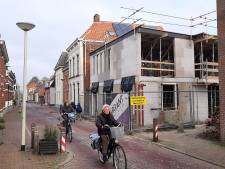 Bouwplan Roosendaalsestraat in Wouw voor de rechter: ‘Roosendaal geeft niks om cultuur’