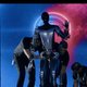 ► Tesla stelt prototype van humanoïde robot Optimus voor: halen we hem straks voor 20.000 dollar in huis?